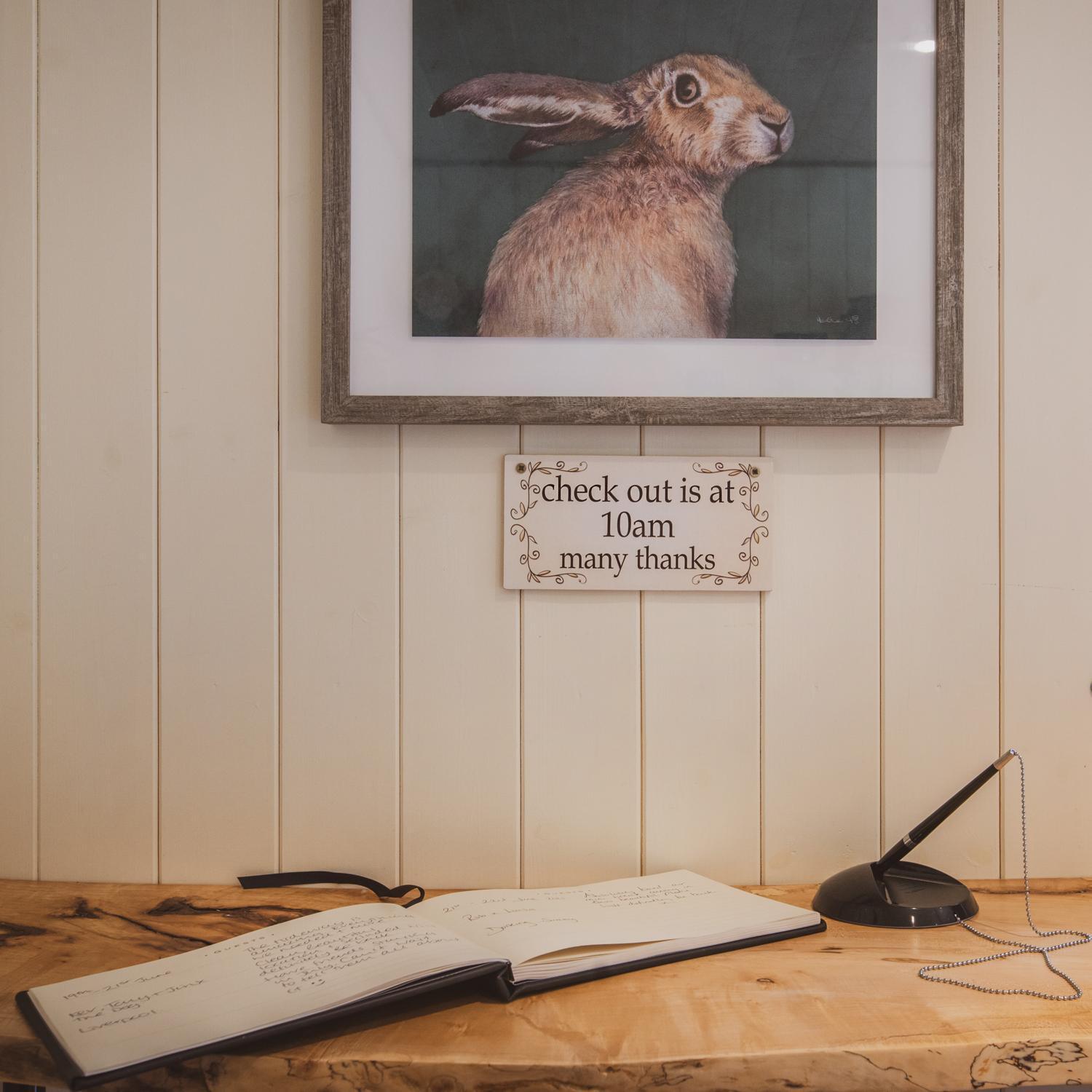 Hotel The Hideaway At Hiddenwood Glamping Corsley Exteriér fotografie